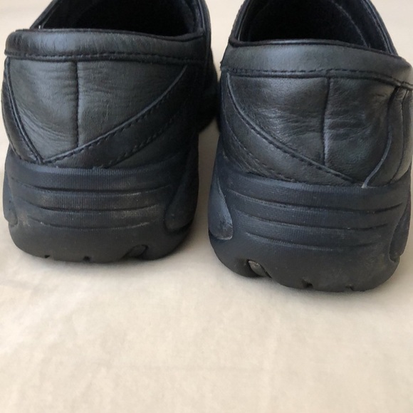 Merrell Ortholite Qform air cushion 6 shoes Encore - Picture 5 of 8